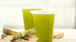 5 nhóm người được hưởng lợi lớn khi uống nước mía