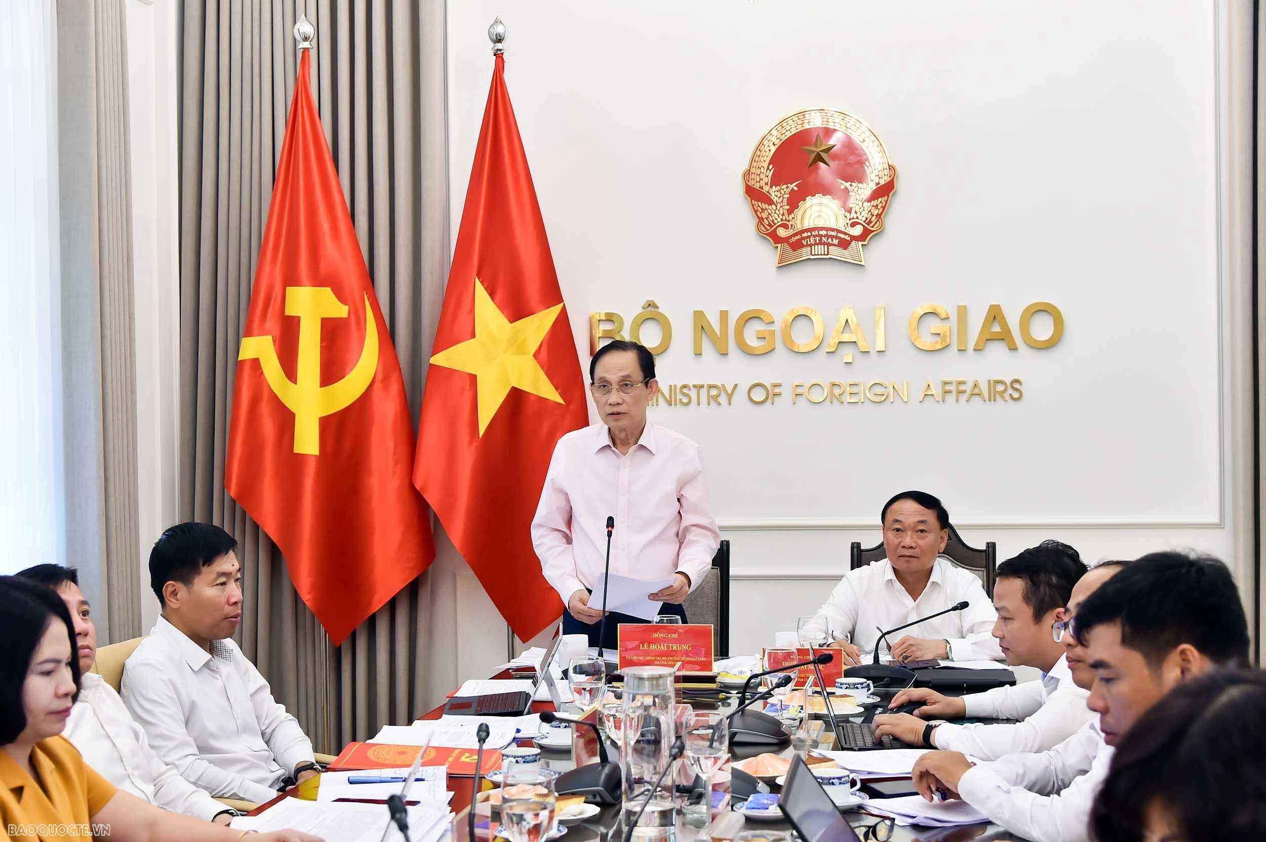 Đoàn giám sát số 21 làm việc với Ban Thường vụ Tỉnh ủy Gia Lai Đoàn kiểm tra, giám sát số 21 làm việc với Ban Thường vụ Tỉnh ủy Gia Lai