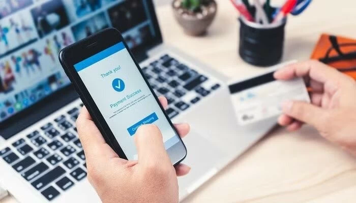 Hà Nội: Cảnh báo nguy cơ lộ lọt dữ liệu cá nhân, tài khoản ngân hàng Hà Nội: Cảnh báo nguy cơ lộ lọt dữ liệu cá nhân, tài khoản ngân hàng