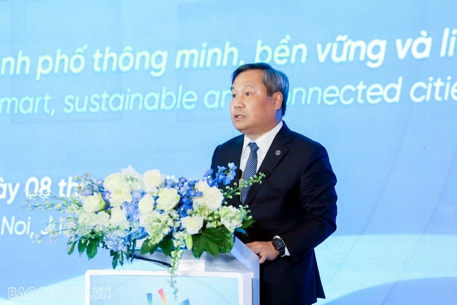 Chủ tịch UBND TP. Hà Nội: Chủ tịch UBND TP. Hà Nội: