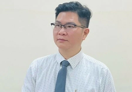 Đề nghị Hoa Kỳ ghi nhận khách quan về thực thi quyền sở hữu trí tuệ