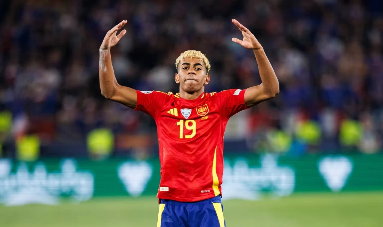 Top 10 ứng cử viên Vua phá lưới World Cup 2026 Top 10 ứng cử viên Vua phá lưới World Cup 2026