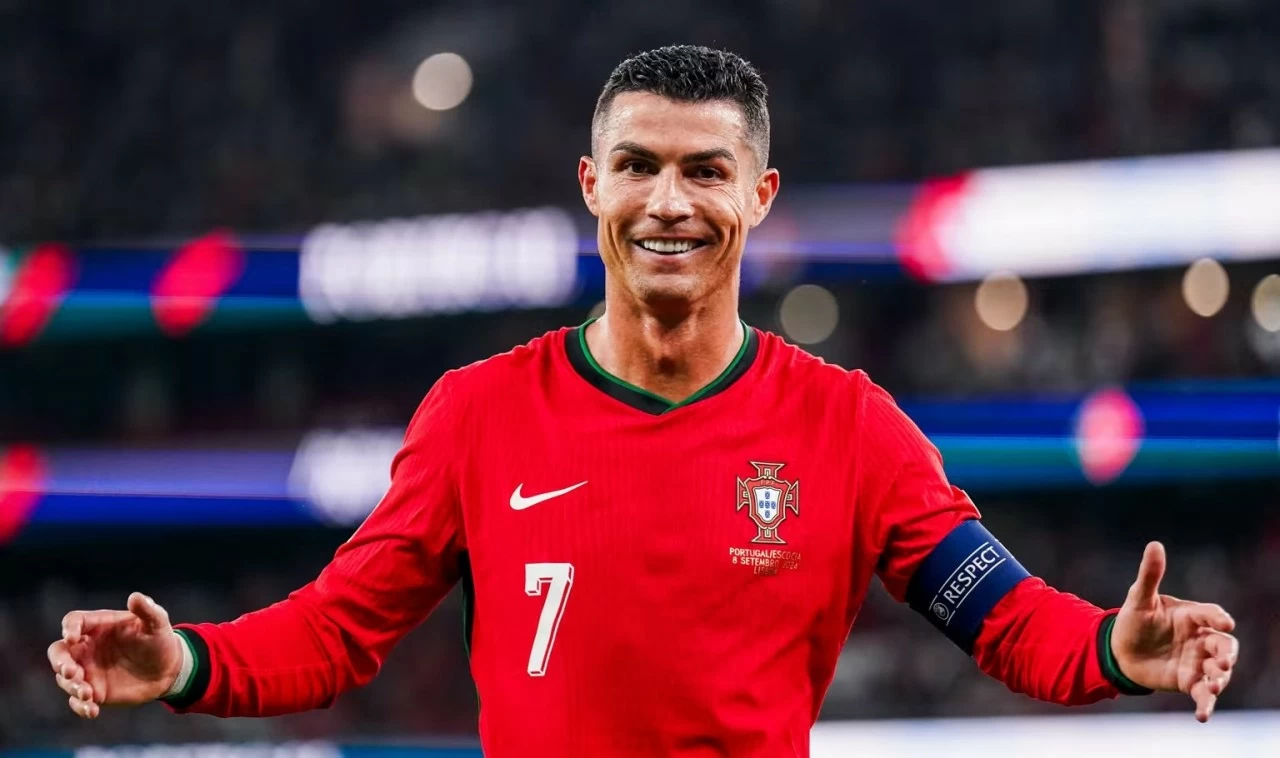 Top 10 ứng cử viên Vua phá lưới World Cup 2026 Top 10 ứng cử viên Vua phá lưới World Cup 2026