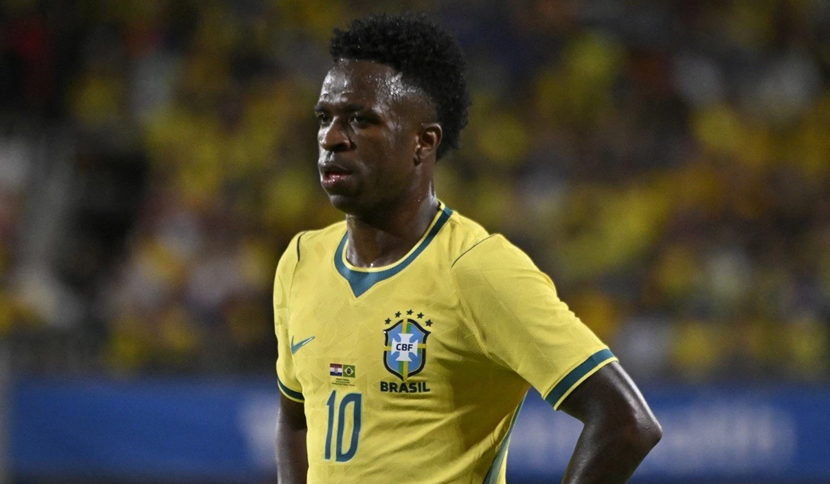 Top 10 ứng cử viên Vua phá lưới World Cup 2026 Top 10 ứng cử viên Vua phá lưới World Cup 2026