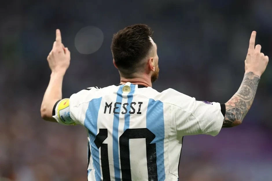 Top 10 ứng cử viên Vua phá lưới World Cup 2026 Top 10 ứng cử viên Vua phá lưới World Cup 2026