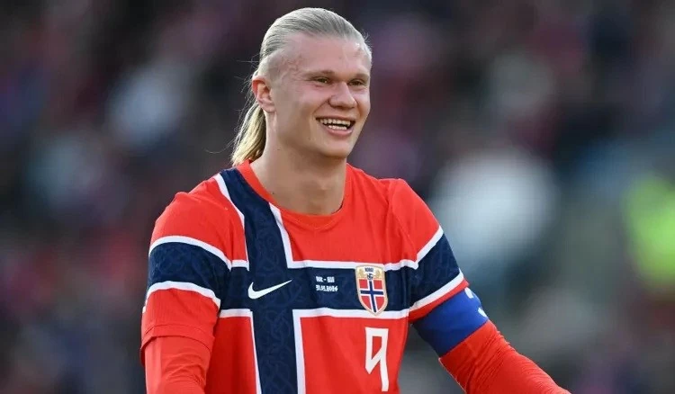 Top 10 ứng cử viên Vua phá lưới World Cup 2026 Top 10 ứng cử viên Vua phá lưới World Cup 2026