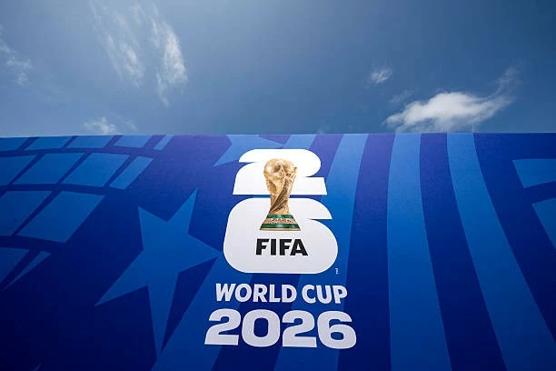 FIFA chuẩn bị phương án đối phó thời tiết khắc nghiệt. (Nguồn: Getty Images)