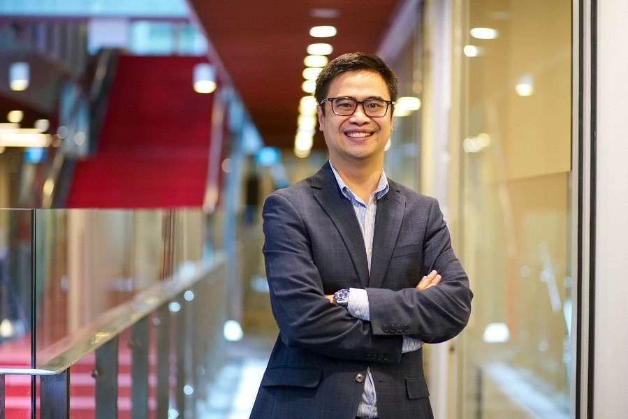 Chuyên gia RMIT: Diễn đàn Tương lai ASEAN là cơ hội để Việt Nam nâng tầm vai trò kinh tế