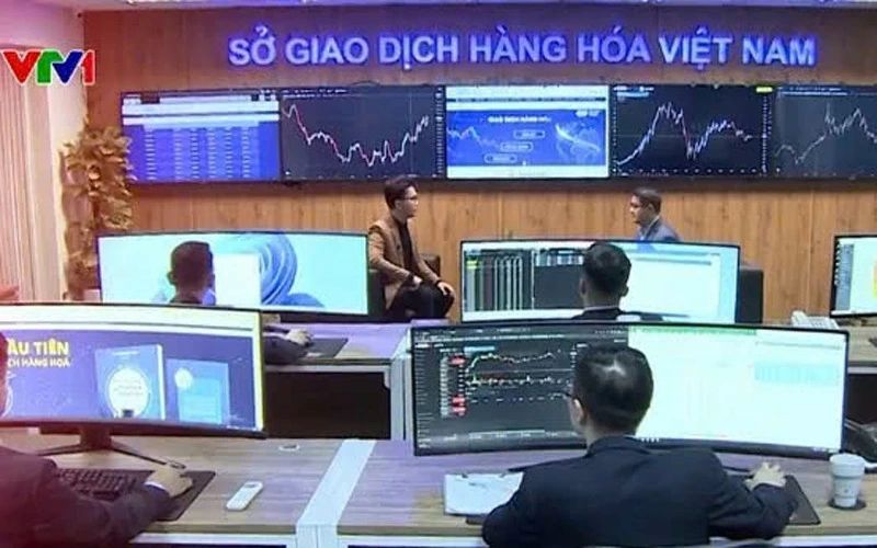 Ông Lê Đình Thành: Một thị trường nghìn tỷ đang thức giấc tại Việt Nam - Cơ hội thuộc về ai? Ông Lê Đình Thành: Một thị trường nghìn tỷ đang thức giấc tại Việt Nam - Cơ hội thuộc về ai?