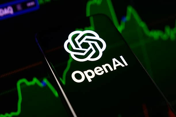 OpenAI mở văn phòng tại Madrid nhằm thúc đẩy mở rộng ChatGPT tại châu Âu. (Nguồn: Getty Images)