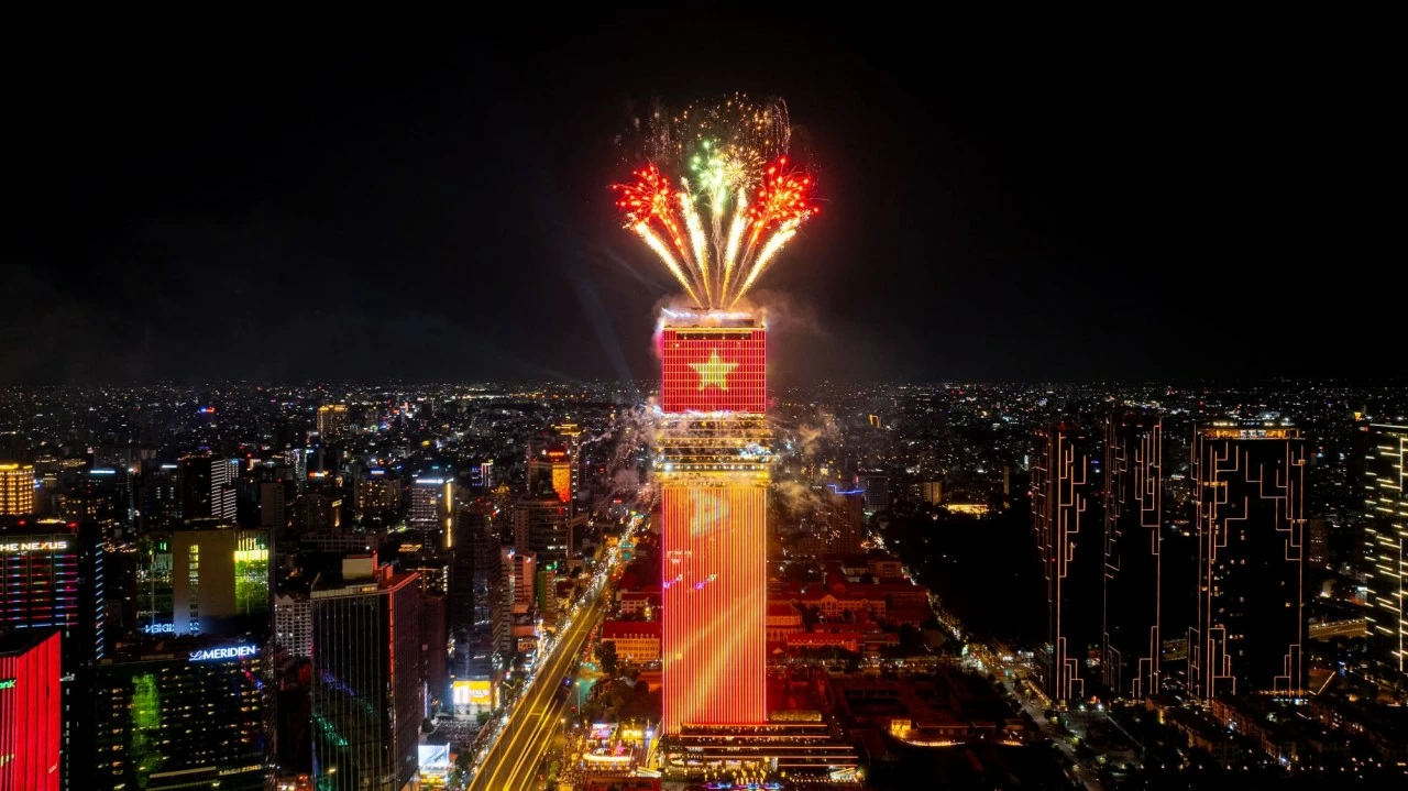 Vietjet mở bán 40.000 vé Eco giá từ 0 đồng trên đường bay TP.HCM – Colombo (Sri Lanka)