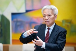 Báo chí kiến tạo niềm tin