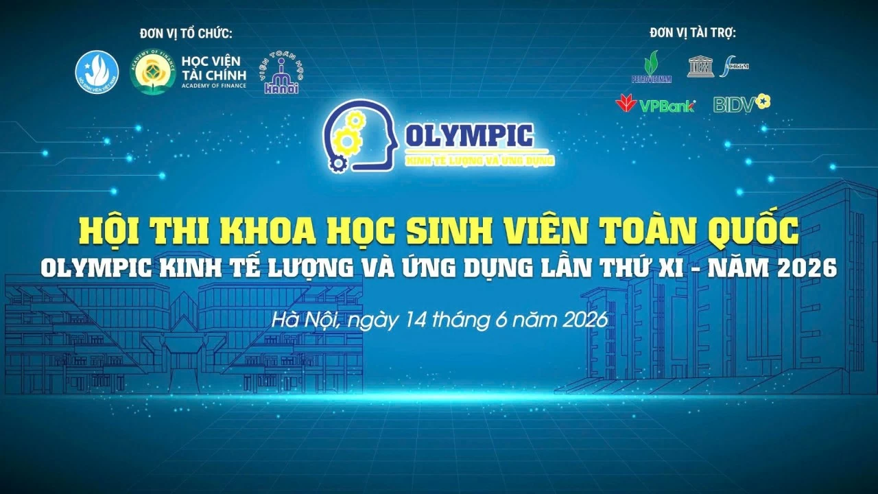 Sắp doeenx a