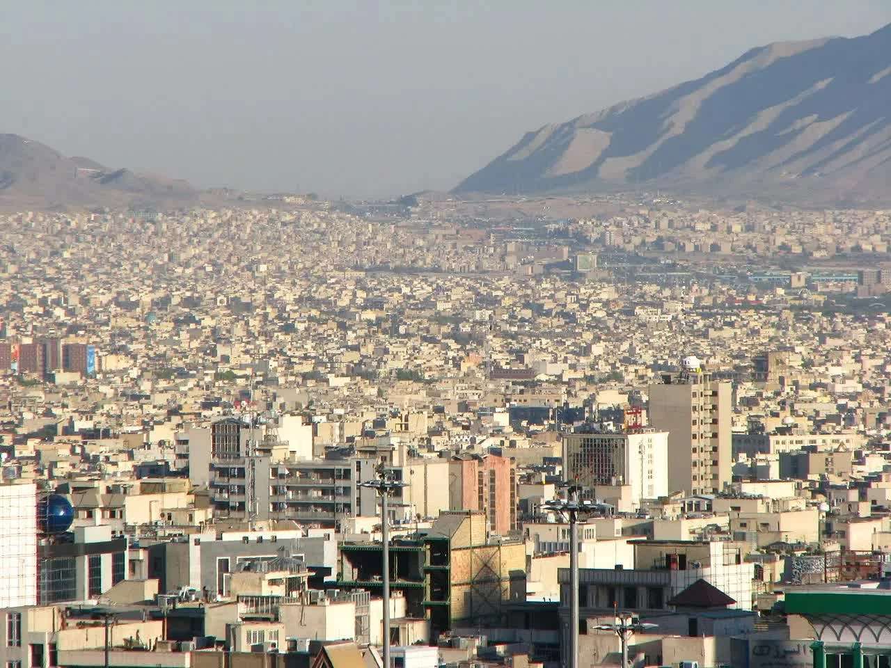 Đàm phán Mỹ - Iran có bước tiến đáng kể nhưng Tehran vẫn chưa có quyết định cuối cùng