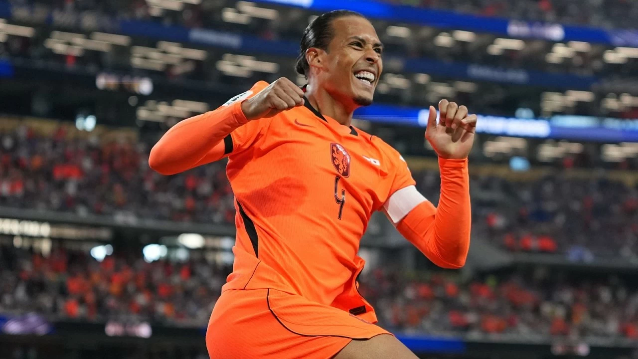 Bảng F World Cup 2026: Nhật Bản 2-2 Hà Lan – Daichi Kamada hóa người hùng, Samurai Xanh có trận hòa quả cảm nhờ bàn thắng ở phút 89