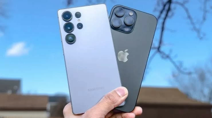 iOS 27 bổ sung tùy chọn điều chỉnh âm lượng báo thức.