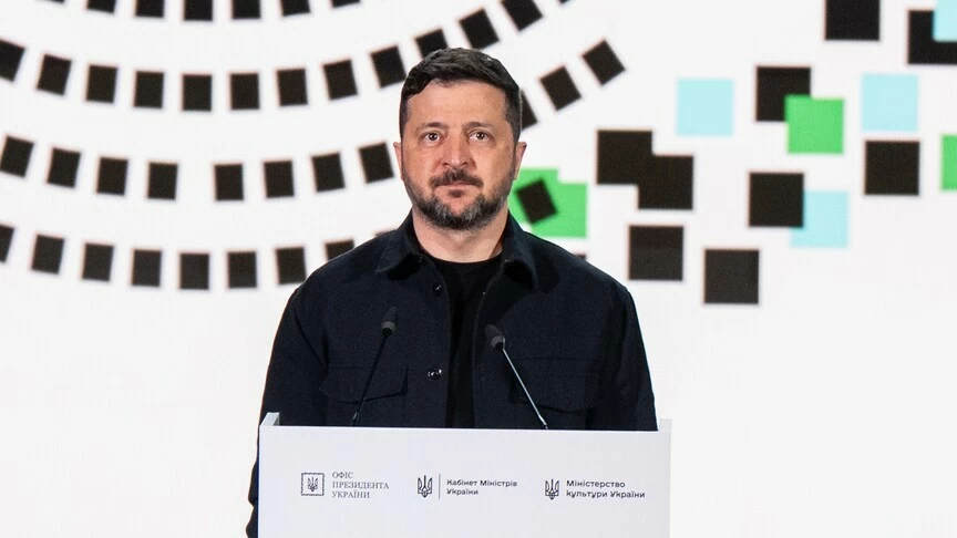 Xung đột Nga-Ukraine: Tổng thống Zelensky đòi tăng áp lực lên Moscow, ông Trump lạc quan về hòa đàm