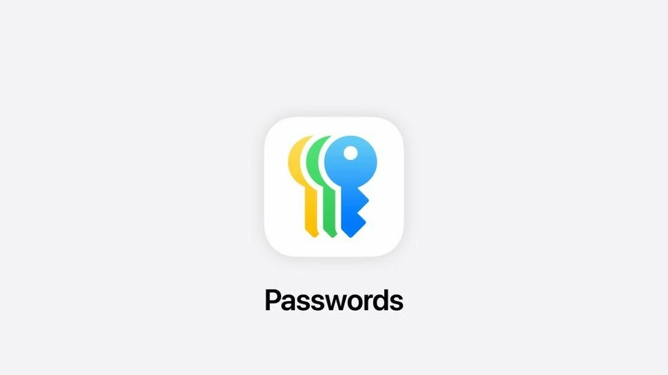Apple đang thử nghiệm khả năng tự động thay đổi mật khẩu bị rò rỉ.