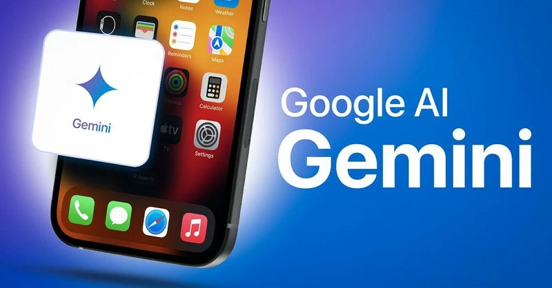 Google đang hướng đến việc biến các cuộc trò chuyện đa ngôn ngữ. Google đang hướng đến việc biến các cuộc trò chuyện đa ngôn ngữ.