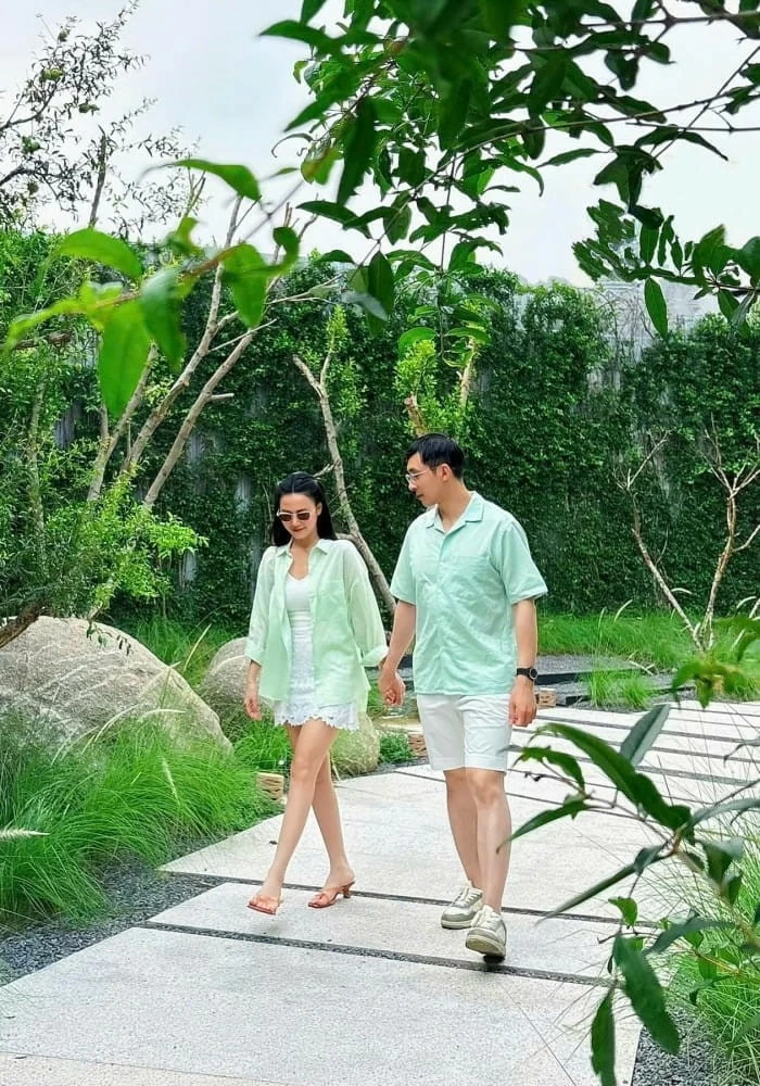 Sao Việt: