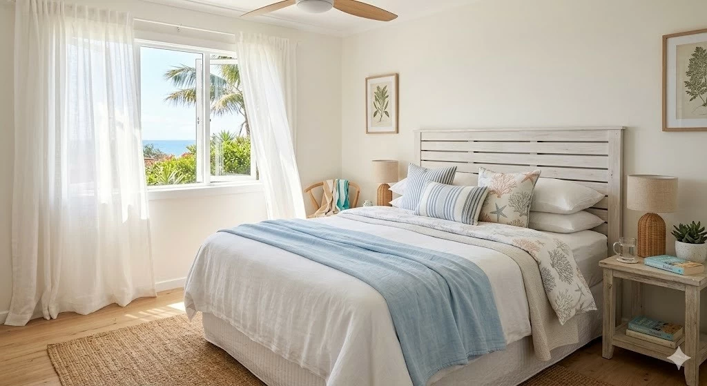 Bí quyết chọn gối chuẩn để tránh xa bệnh tật