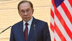 Thủ tướng Malaysia: ASEAN muốn nâng tầm quan hệ với Nga