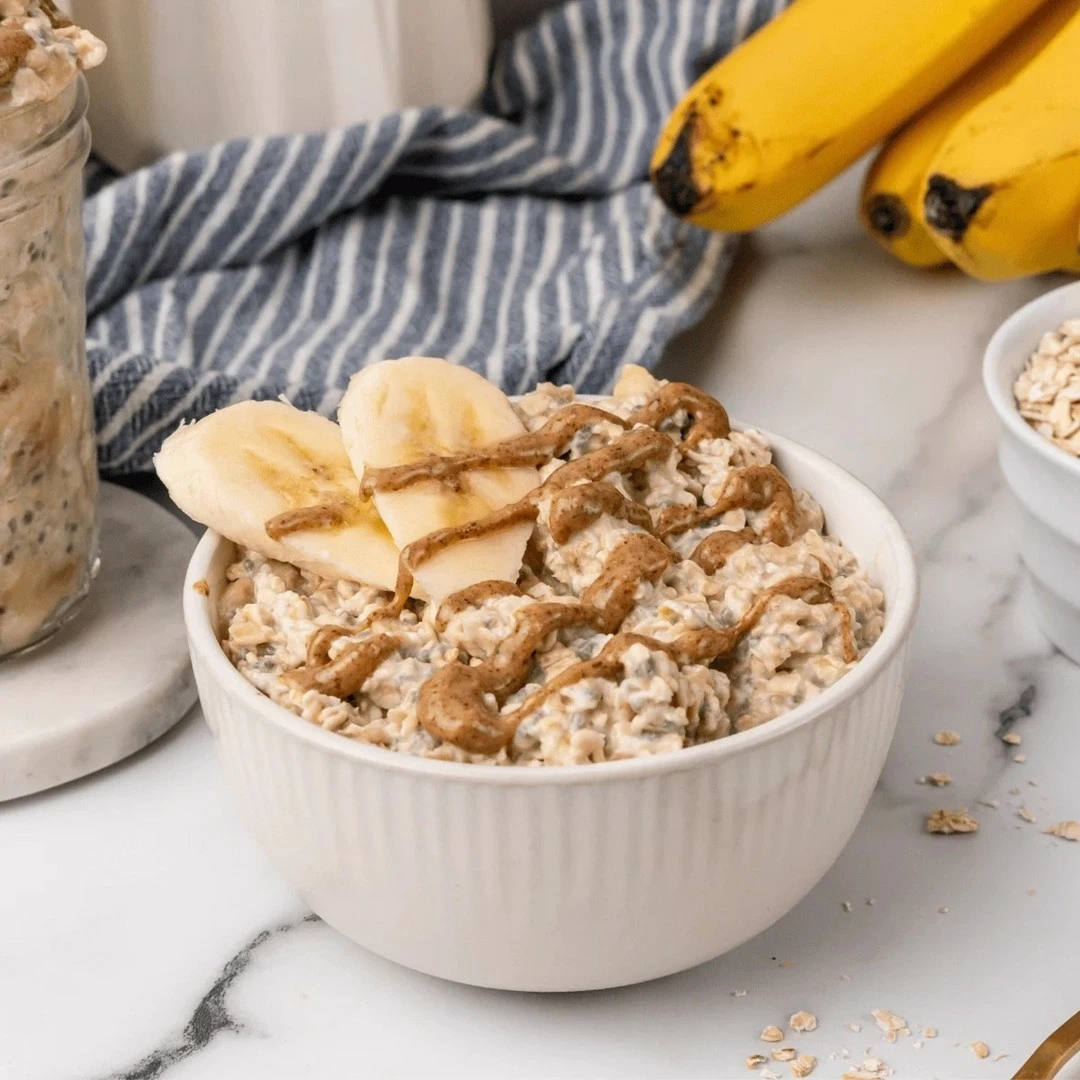 Món ăn sáng lý tưởng để hạ cholesterol, bảo vệ tim mạch