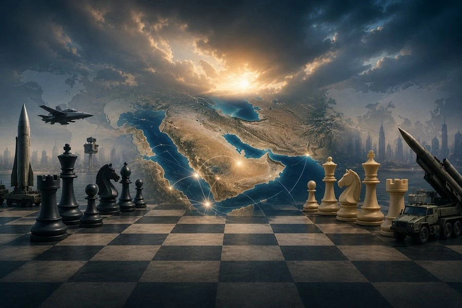 Vòng đàm phán Mỹ-Iran tại Thụy Sỹ bị hủy vào phút chót, Tehran nói gì?