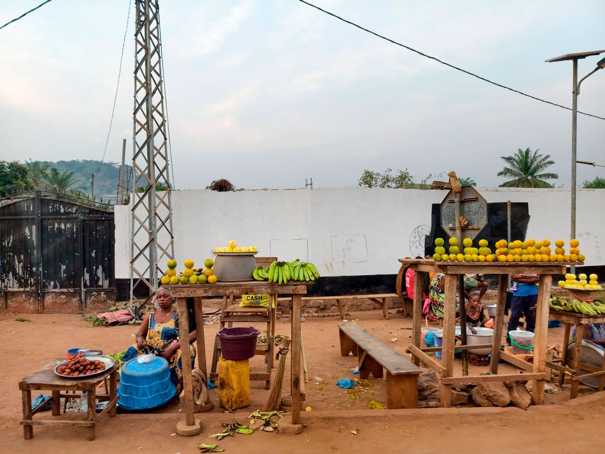 15.25+26(V): Nghề báo cho tôi thỏa sức khám phá muôn màu cuộc sống
