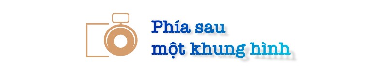 15.25+26(V): Nghề báo cho tôi thỏa sức khám phá muôn màu cuộc sống
