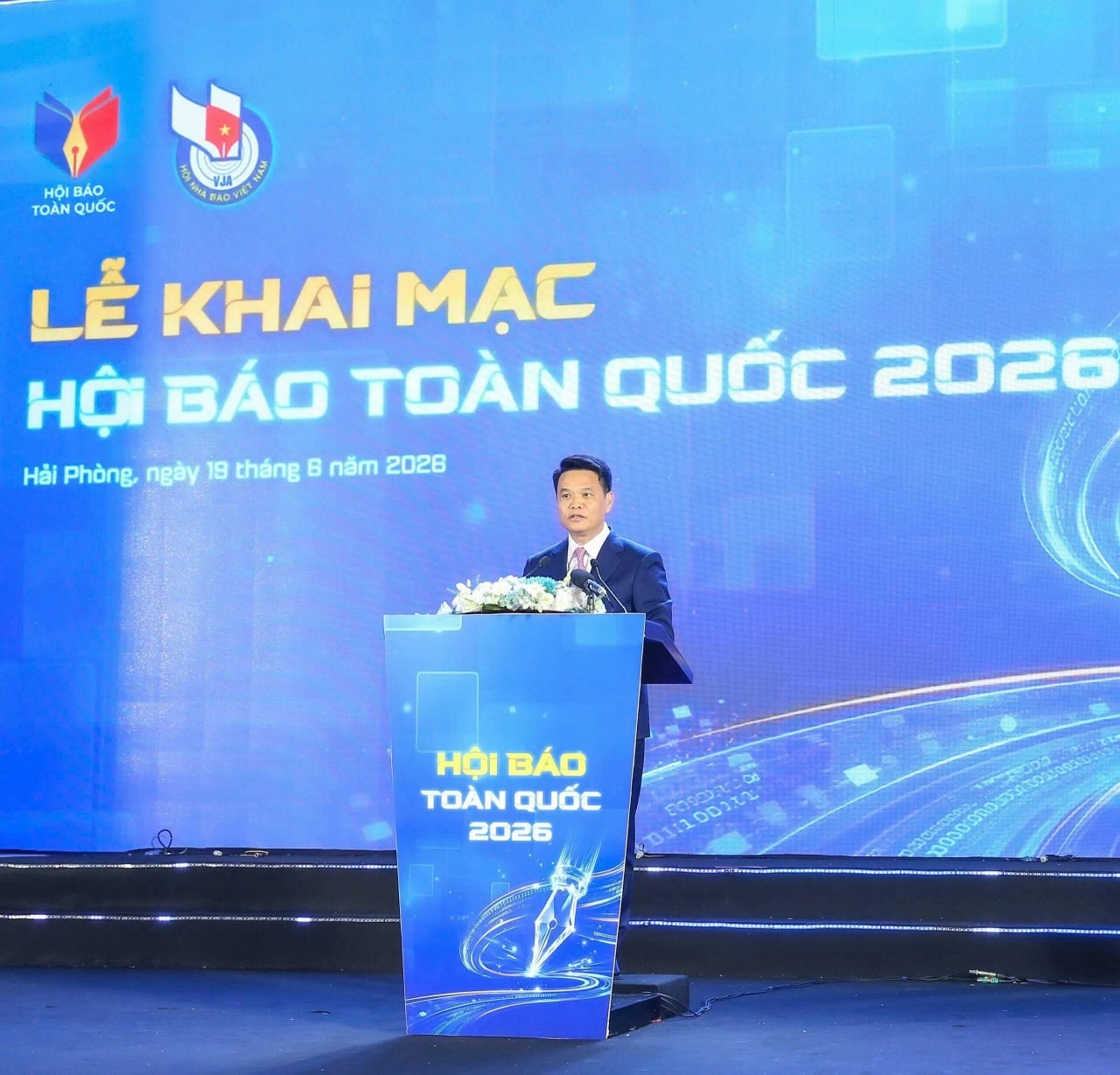 Hải Phòng thêm động lực tăng trưởng mới