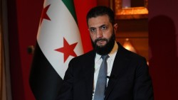 Tổng thống Syria nói ‘vết thương sâu’ với Hezbollah chưa lành, vẫn để ngỏ khả năng đối thoại