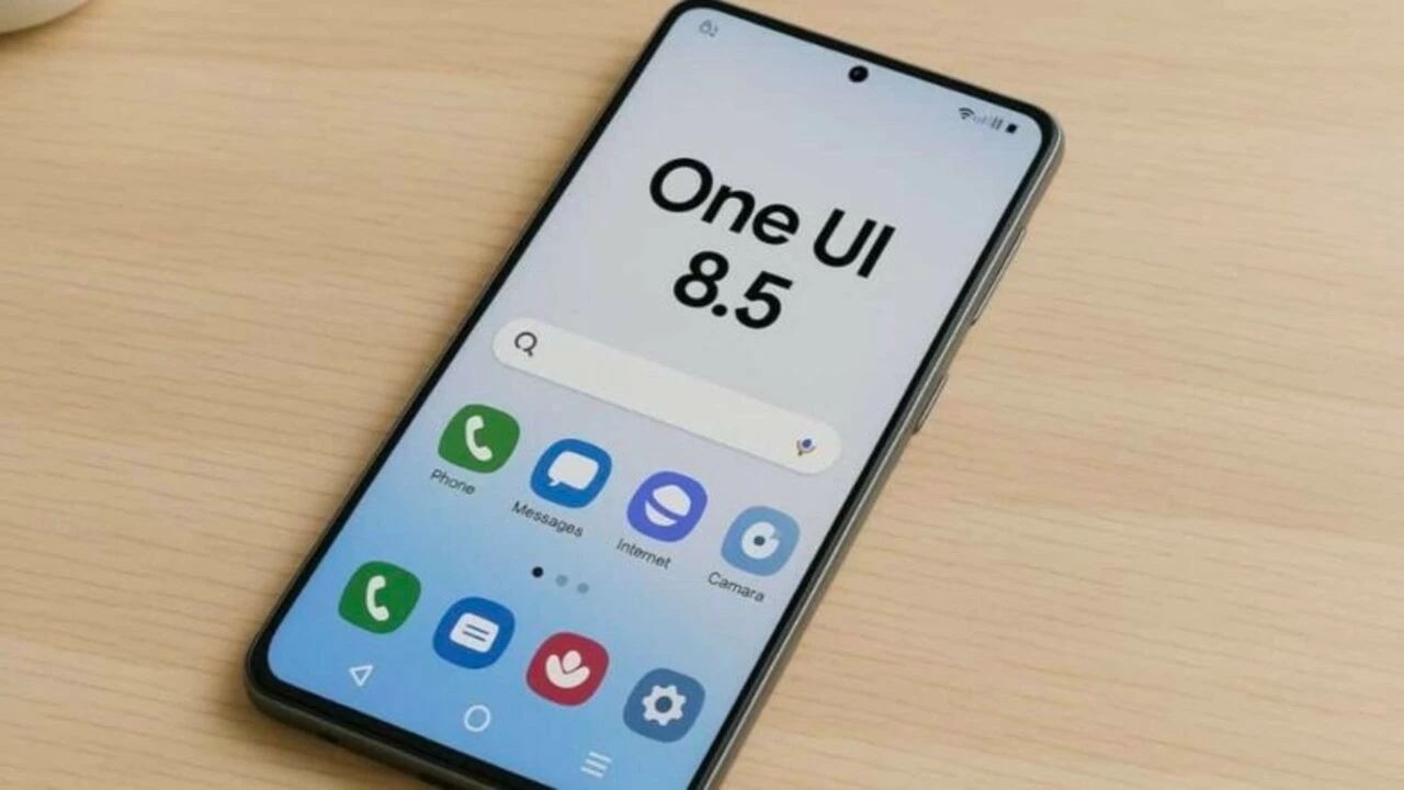 Cho đến thời điểm hiện tại, Samsung vẫn chưa đưa ra kết luận chính thức.