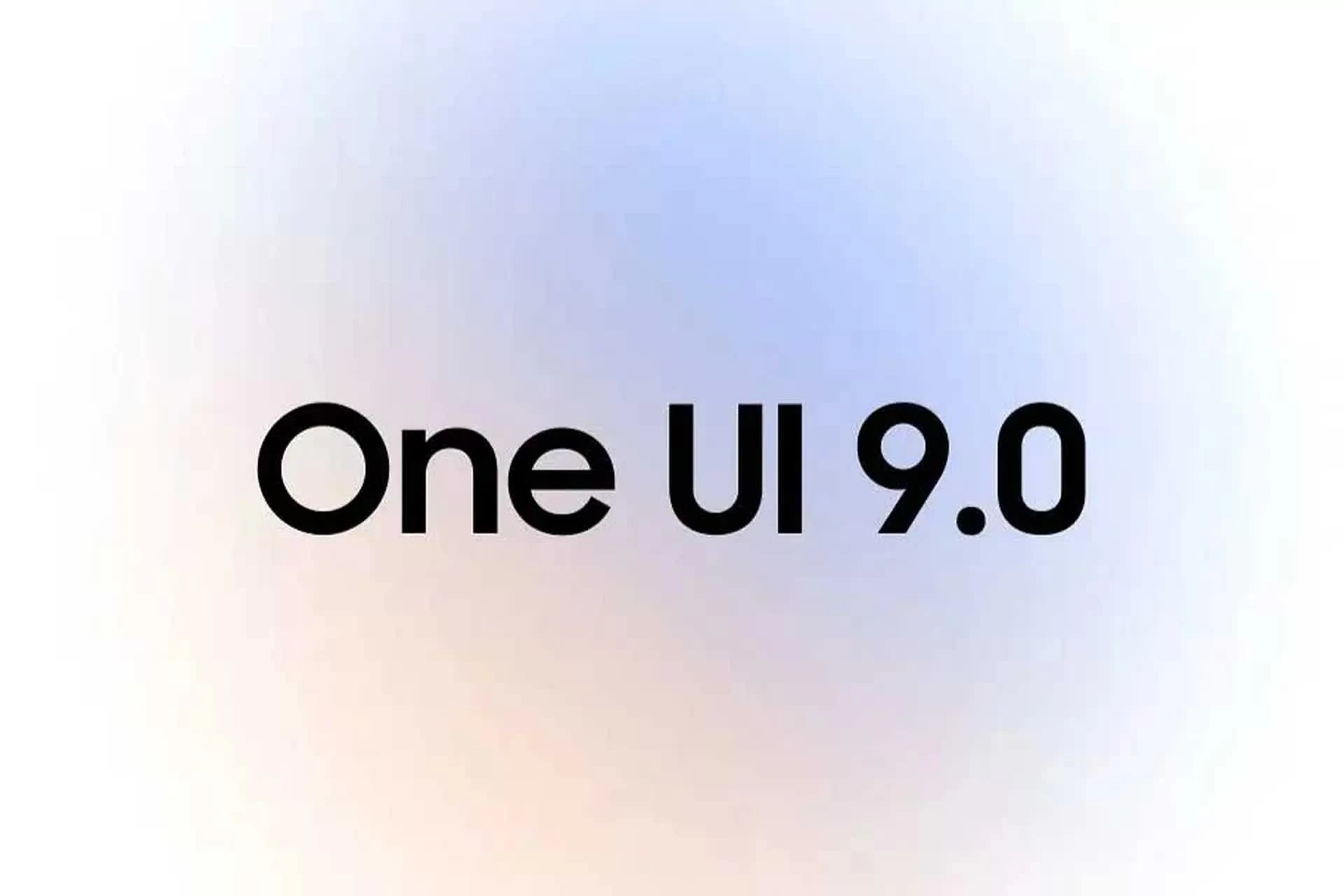 One UI 9 được cho là sẽ xây dựng trên hệ điều hành Android 17.