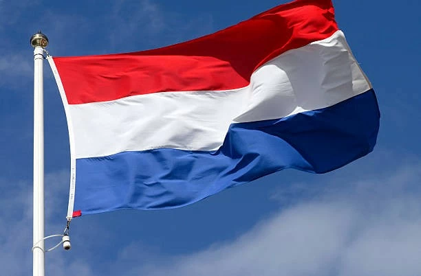 Điện mừng kỷ niệm Quốc khánh Đại Công quốc Luxembourg. (Nguồn: Getty Images) Điện mừng kỷ niệm Quốc khánh Đại Công quốc Luxembourg. (Nguồn: Getty Images)