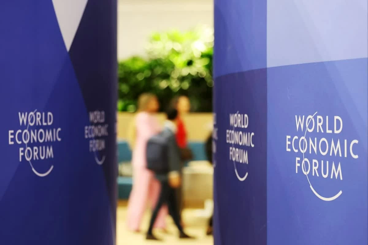 Chuyên gia cảnh báo nguy cơ lây lan của chủ nghĩa bảo hộ, nói WTO cần ‘trục xuất’ Mỹ