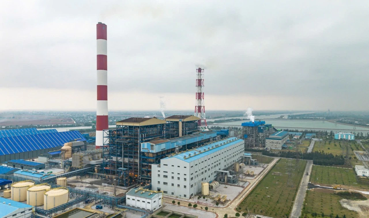 PETROCONS tìm đối tác tư vấn tái cấu trúc Tổng thể Tổng Công ty