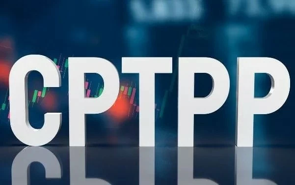 CPTPP khởi động tiến trình kết nạp thêm 3 thành viên