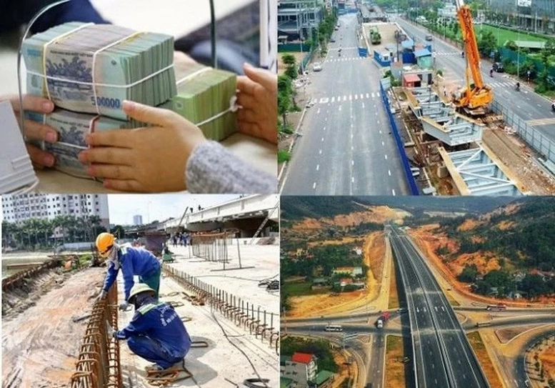 Chỉ đạo, điều hành của Chính phủ, Thủ tướng Chính phủ nổi bật tuần từ 20-26/6/2026