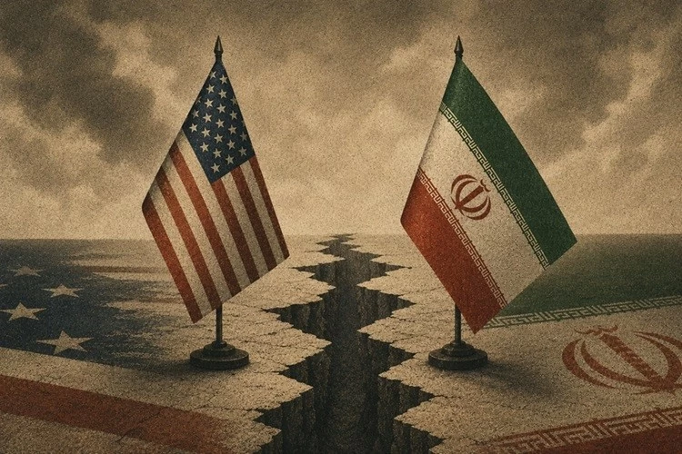 Mỹ đồng ý đàm phán thêm với Iran, Tehran tuyên bố