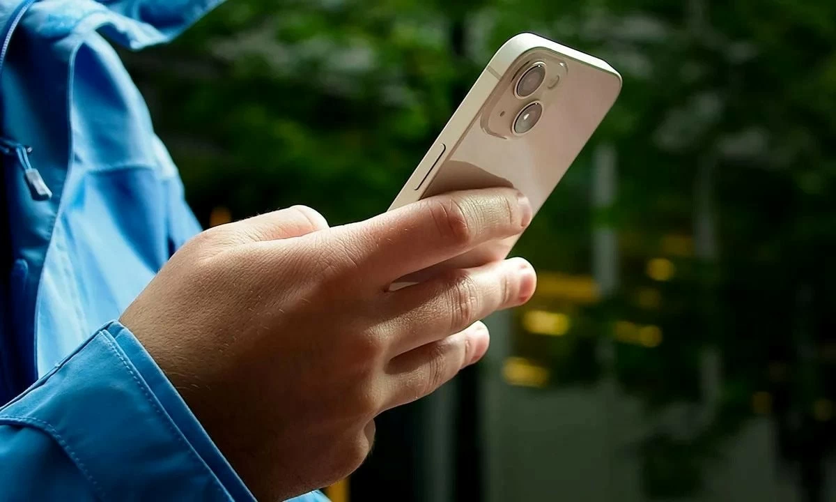 Sự thay đổi từ Apple đang tạo ra tác động tâm lý không nhỏ đối với thị trường. Sự thay đổi từ Apple đang tạo ra tác động tâm lý không nhỏ đối với thị trường.