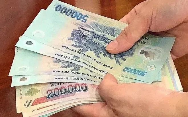 Lương cơ sở, các loại trợ cấp, phụ cấp và lương hưu sẽ tăng từ tháng 7 Lương cơ sở, các loại trợ cấp, phụ cấp và lương hưu sẽ tăng từ tháng 7