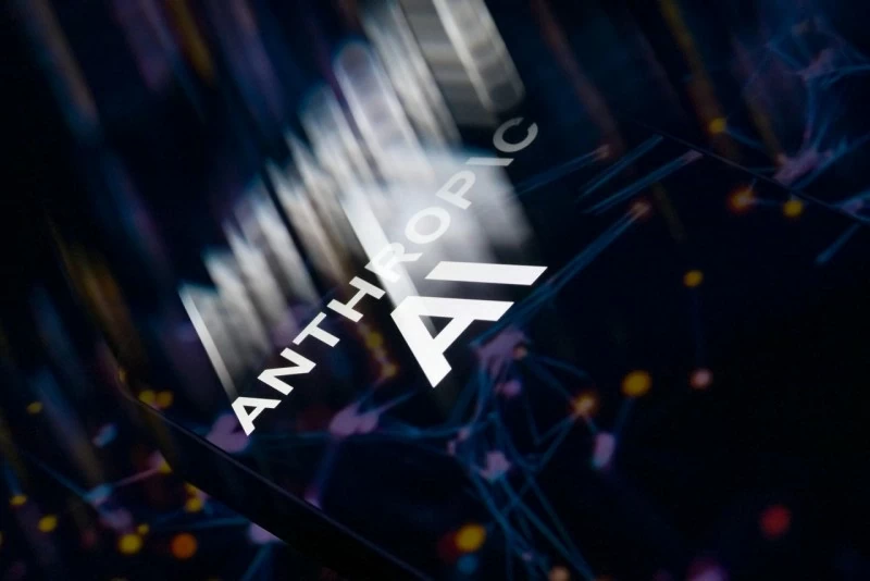 Anthropic cân nhắc tung mô hình AI mới nhằm giải tỏa một áp lực cạnh tranh