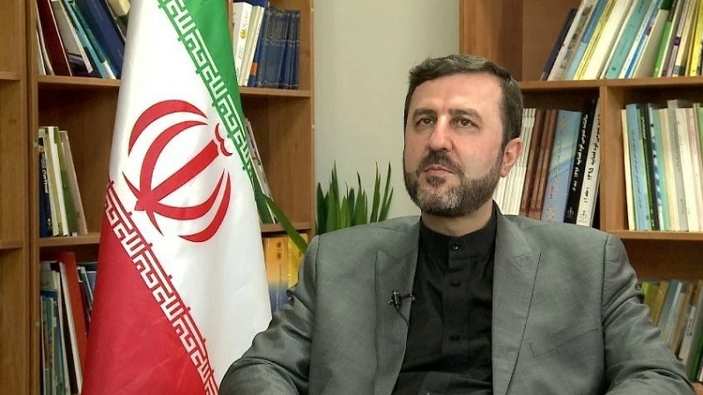 Mỹ và Iran kết thúc đàm phán, nhất trí điều gì?