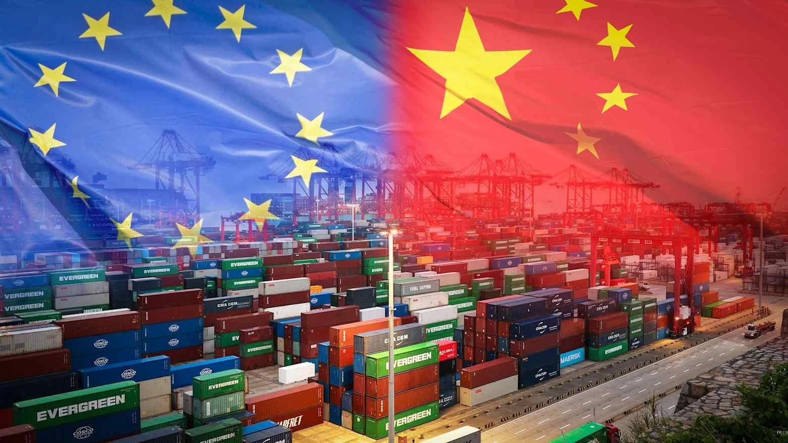 (Nguồn: Nikkei Asia) (Nguồn: Nikkei Asia)