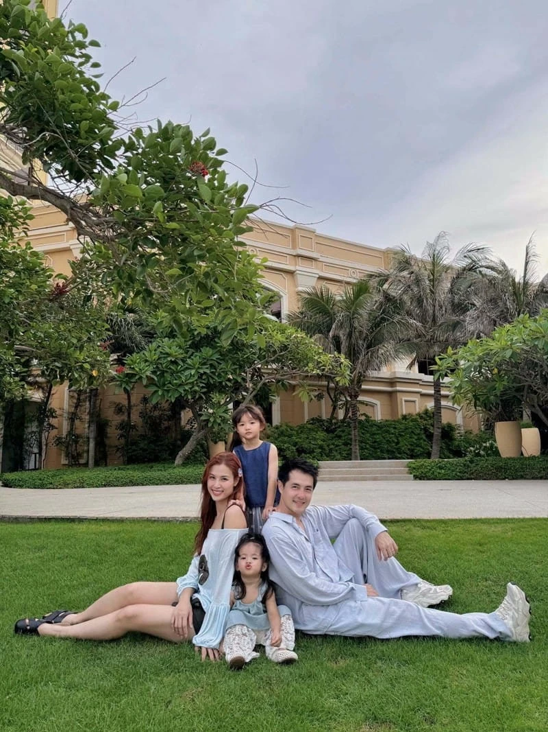 Sao Việt: