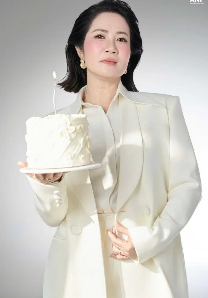 Sao Việt: