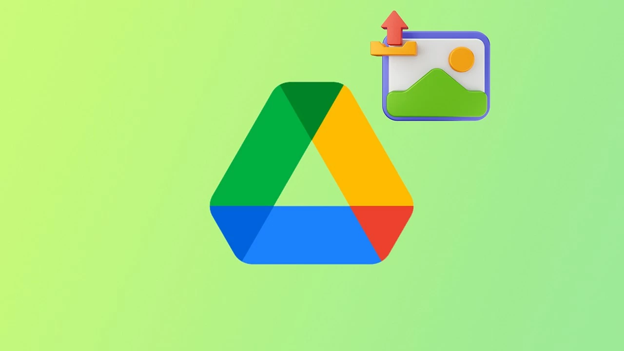 Hướng dẫn tải file quá lớn trên Google Drive nhanh chóng.
