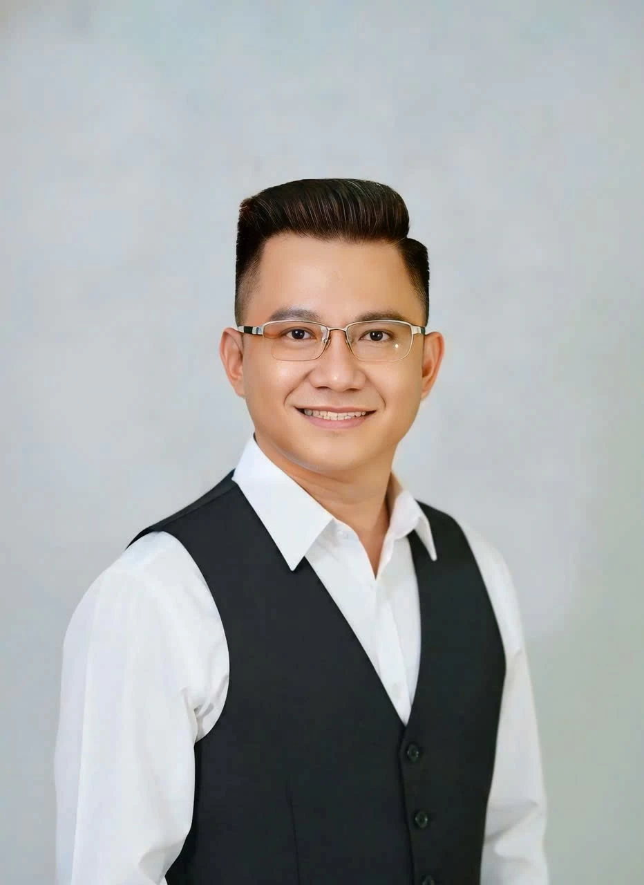 Doanh nhân Nguyễn Văn Thọ: Muốn doanh nghiệp vươn xa, trước hết phải xây dựng một hệ sinh thái cùng nhau phát triển