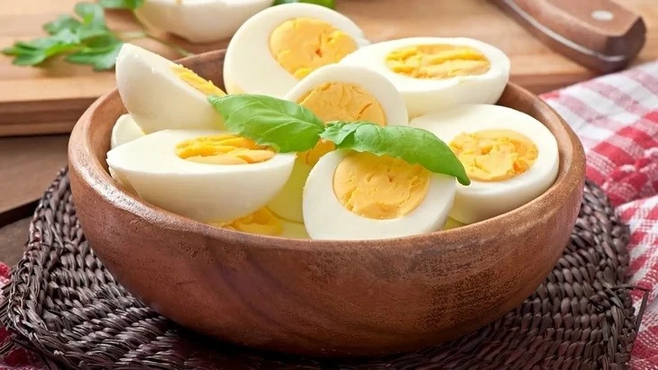 7 nguyên tắc thâm hụt calo để giảm cân an toàn 7 nguyên tắc thâm hụt calo để giảm cân an toàn